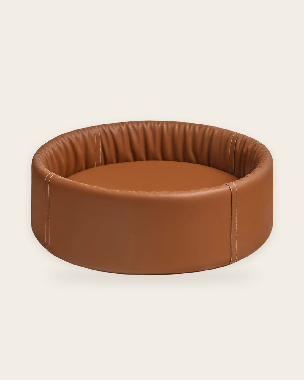 Patapouf Dog Bed in size Large
