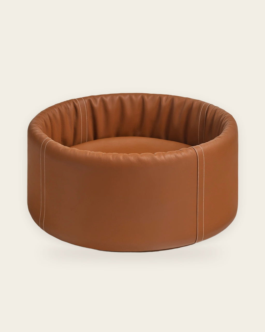 Patapouf Dog Bed in size Medium