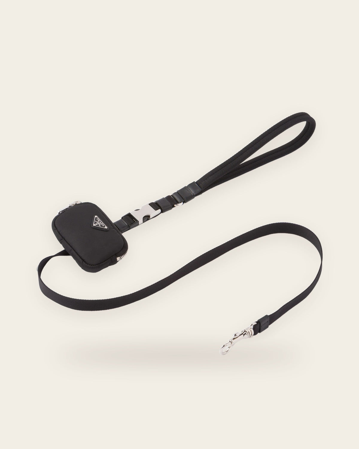Re-Nylon Pet Leash