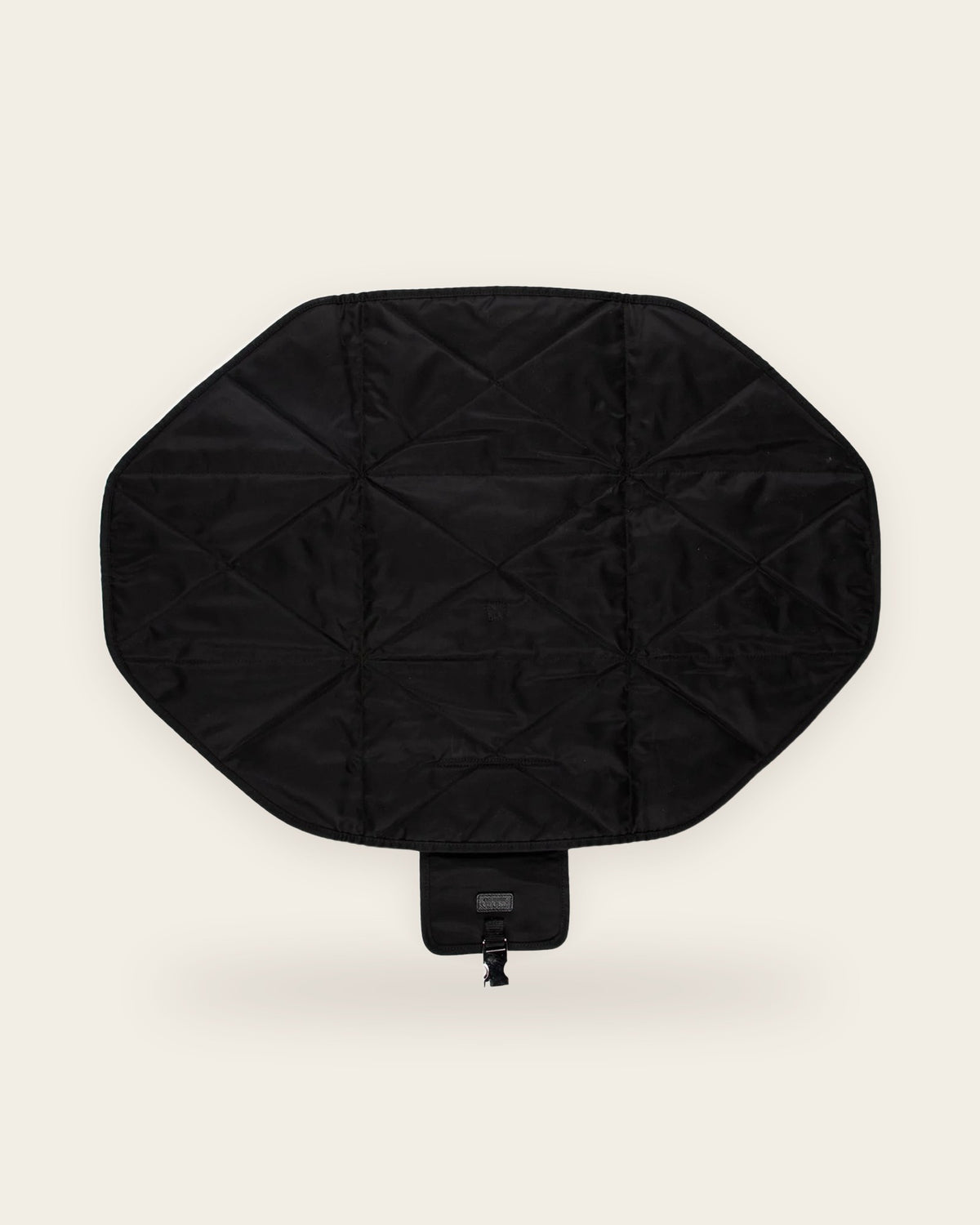 Prada Re-Nylon Dog Travel Set, alternate view